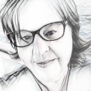 Meet your Posher, Lynn